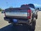 2022 Ford F-350SD Platinum