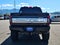 2022 Ford F-350SD Platinum