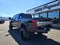 2022 Ford F-350SD Platinum