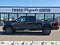 2023 Ford F-350SD Lariat