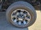 2023 Ford F-350SD Lariat