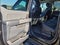2023 Ford F-350SD Lariat