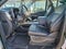 2023 Ford F-350SD Lariat