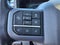 2023 Ford F-350SD Lariat