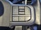 2023 Ford F-350SD Lariat