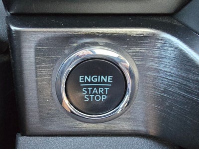 2023 Ford F-350SD Lariat