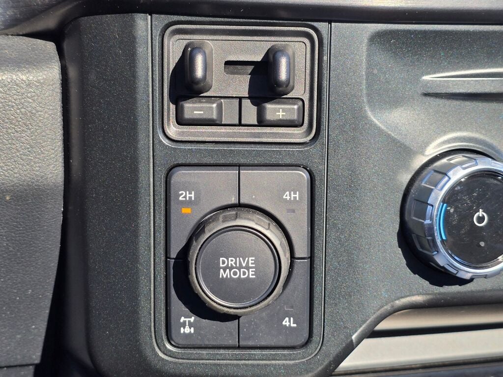 2023 Ford F-350SD Lariat