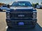 2023 Ford F-350SD Lariat