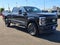 2023 Ford F-350SD Lariat