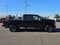 2023 Ford F-350SD Lariat