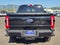 2023 Ford F-350SD Lariat