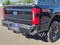 2023 Ford F-350SD Lariat