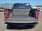 2023 Ford F-350SD Lariat