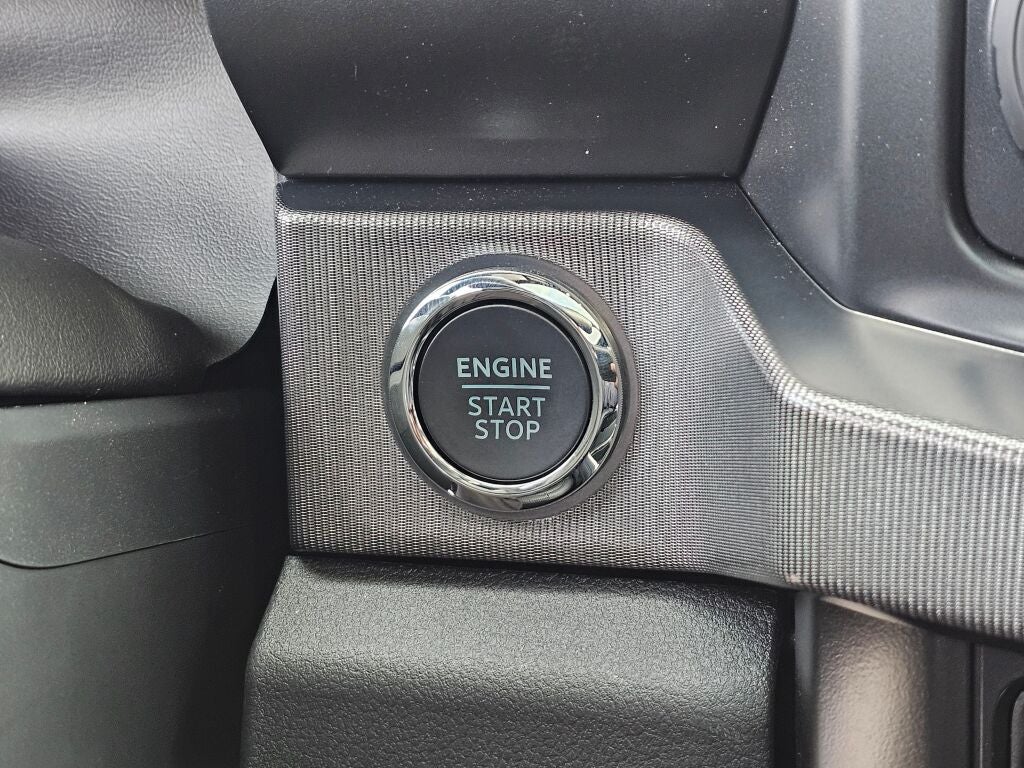 2025 Ford F-350SD Platinum