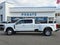2027 Ford Super Duty F-350® Platinum®