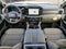2027 Ford Super Duty F-350® Platinum®