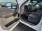 2027 Ford Super Duty F-350® Platinum®