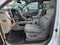 2027 Ford Super Duty F-350® Platinum®