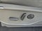 2027 Ford Super Duty F-350® Platinum®