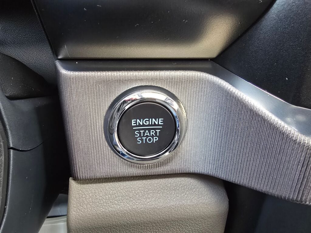 2027 Ford Super Duty F-350® Platinum®