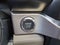 2027 Ford Super Duty F-350® Platinum®