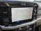 2027 Ford Super Duty F-350® Platinum®
