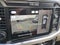 2027 Ford Super Duty F-350® Platinum®