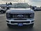 2027 Ford Super Duty F-350® Platinum®