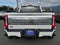 2027 Ford Super Duty F-350® Platinum®