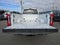 2027 Ford Super Duty F-350® Platinum®