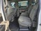 2027 Ford Super Duty F-350® Platinum®