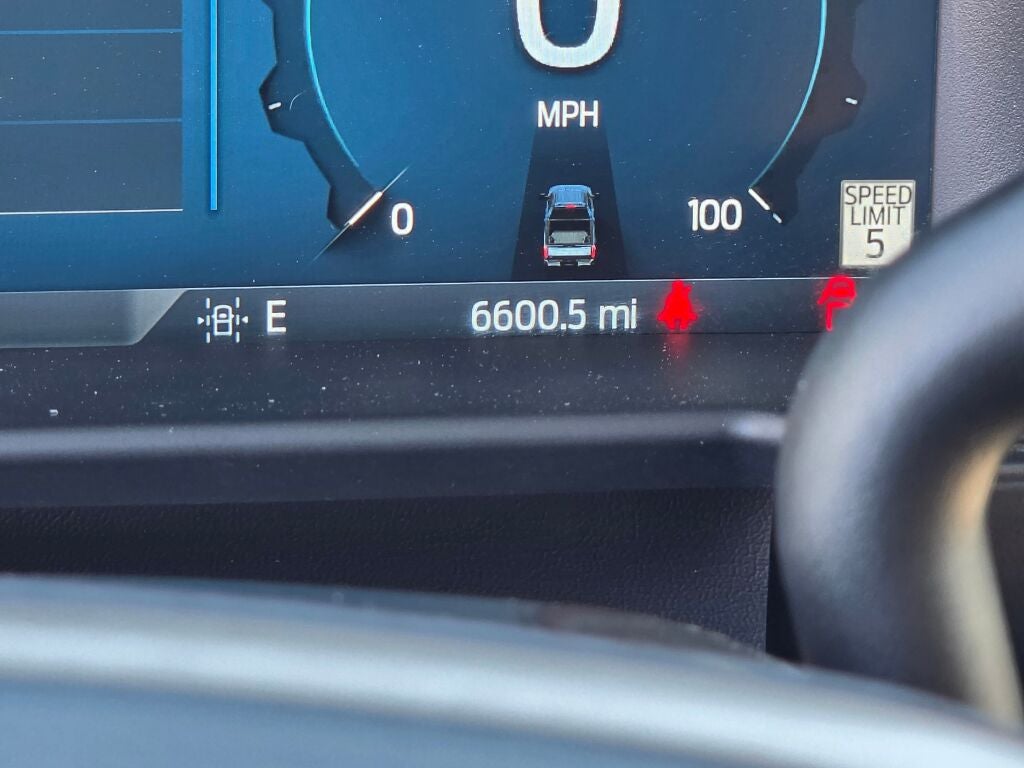 2026 Ford F-350SD King Ranch DRW