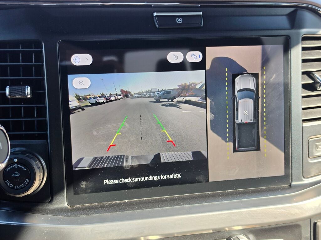 2026 Ford F-350SD King Ranch DRW