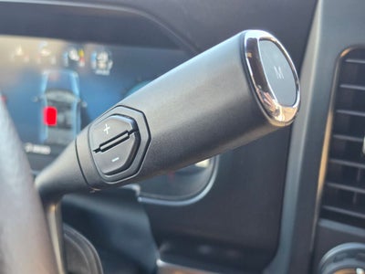 2026 Ford F-350SD King Ranch DRW