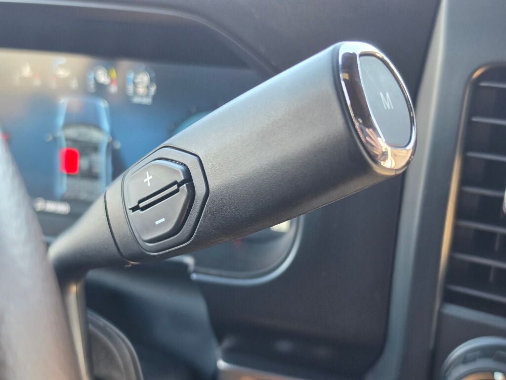 2026 Ford F-350SD King Ranch DRW