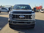 2026 Ford F-350SD King Ranch DRW