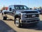 2026 Ford F-350SD King Ranch DRW