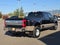 2026 Ford F-350SD King Ranch DRW