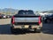 2026 Ford F-350SD King Ranch DRW