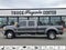 2016 Ford F-350SD Lariat DRW