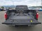 2016 Ford F-350SD Lariat DRW
