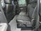 2016 Ford F-350SD Lariat DRW