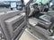 2016 Ford F-350SD Lariat DRW