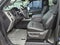 2016 Ford F-350SD Lariat DRW