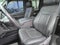 2016 Ford F-350SD Lariat DRW