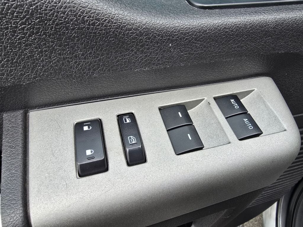2016 Ford F-350SD Lariat DRW