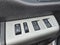 2016 Ford F-350SD Lariat DRW