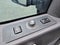 2016 Ford F-350SD Lariat DRW