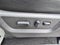 2016 Ford F-350SD Lariat DRW