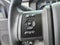 2016 Ford F-350SD Lariat DRW